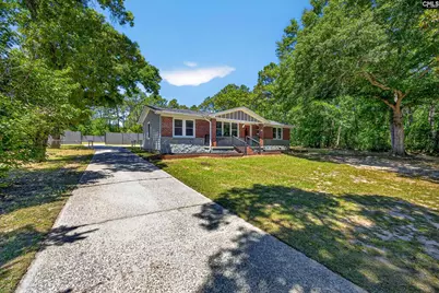 510 Green Street, West Columbia, SC 29172 - Photo 3