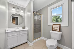 510 Green St, West Columbia, SC 29172 - Photo 17