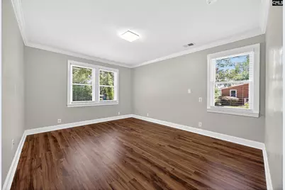 510 Green Street, West Columbia, SC 29172 - Photo 15