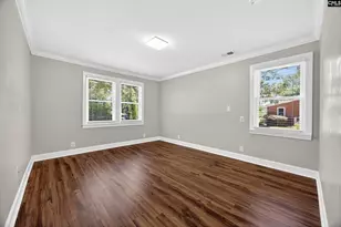 510 Green St, West Columbia, SC 29172 - Photo 15