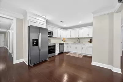 510 Green Street, West Columbia, SC 29172 - Photo 11