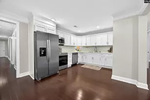 510 Green St, West Columbia, SC 29172 - Photo 11