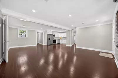 510 Green Street, West Columbia, SC 29172 - Photo 7