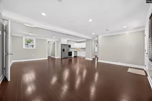 510 Green St, West Columbia, SC 29172 - Photo 7