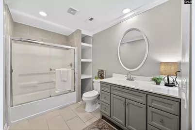 510 Green Street, West Columbia, SC 29172 - Photo 27