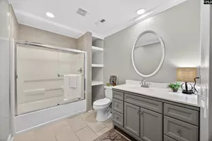 510 Green St, West Columbia, SC 29172 - Photo 27