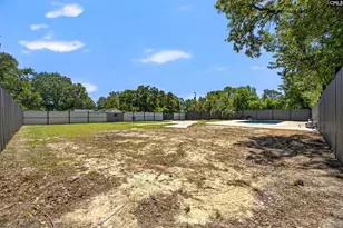 510 Green St, West Columbia, SC 29172 - Photo 37