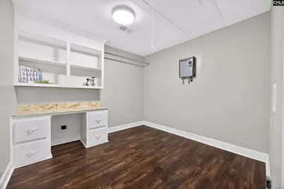 510 Green Street, West Columbia, SC 29172 - Photo 23