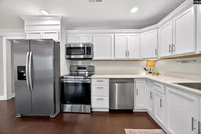 510 Green Street, West Columbia, SC 29172 - Photo 13