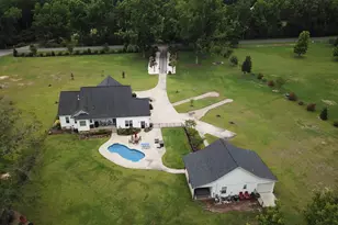 408 Cantey Ln, Rembert, SC 29128 - Photo 69