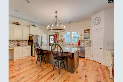 408 Cantey Lane, Rembert, SC 29128 - Photo 21