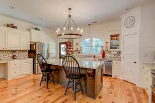 408 Cantey Ln, Rembert, SC 29128 - Photo 21