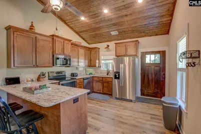 408 Cantey Lane, Rembert, SC 29128 - Photo 45