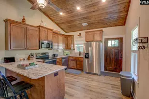 408 Cantey Ln, Rembert, SC 29128 - Photo 45