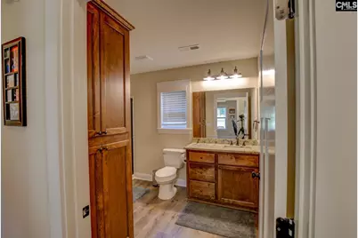 408 Cantey Lane, Rembert, SC 29128 - Photo 53