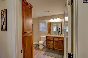 408 Cantey Ln, Rembert, SC 29128 - Photo 53