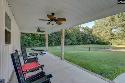 408 Cantey Lane, Rembert, SC 29128 - Photo 55