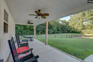 408 Cantey Ln, Rembert, SC 29128 - Photo 55