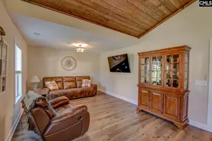 408 Cantey Ln, Rembert, SC 29128 - Photo 43