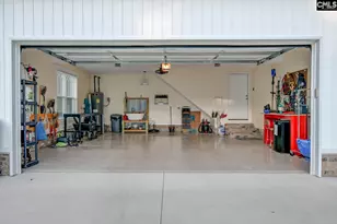 408 Cantey Ln, Rembert, SC 29128 - Photo 41