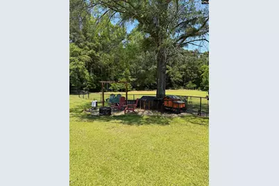408 Cantey Lane, Rembert, SC 29128 - Photo 59