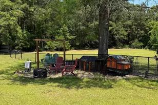 408 Cantey Ln, Rembert, SC 29128 - Photo 59
