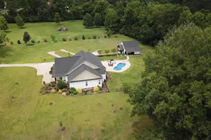 408 Cantey Ln, Rembert, SC 29128 - Photo 71