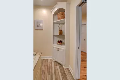 408 Cantey Lane, Rembert, SC 29128 - Photo 35