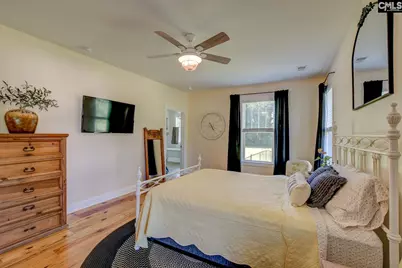 408 Cantey Lane, Rembert, SC 29128 - Photo 23
