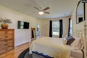 408 Cantey Ln, Rembert, SC 29128 - Photo 23