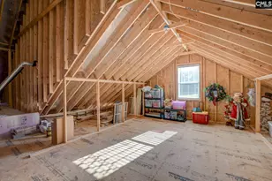 408 Cantey Ln, Rembert, SC 29128 - Photo 39
