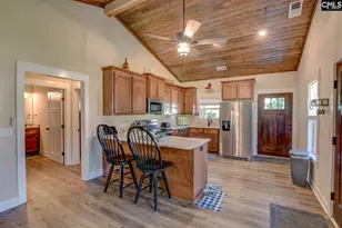 408 Cantey Ln, Rembert, SC 29128 - Photo 47
