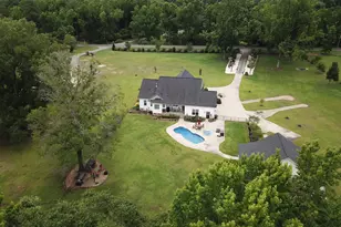 408 Cantey Ln, Rembert, SC 29128 - Photo 73