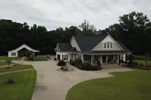 408 Cantey Ln, Rembert, SC 29128 - Photo 67