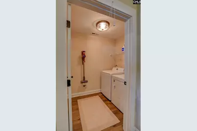 408 Cantey Lane, Rembert, SC 29128 - Photo 51