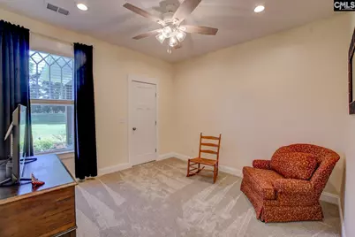 408 Cantey Lane, Rembert, SC 29128 - Photo 31
