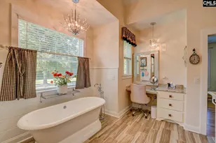 408 Cantey Ln, Rembert, SC 29128 - Photo 27