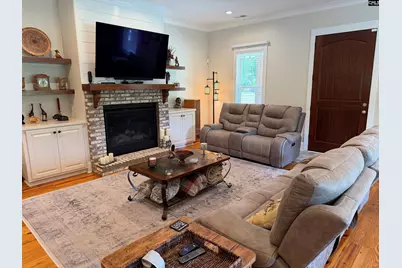 408 Cantey Lane, Rembert, SC 29128 - Photo 13