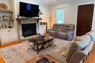 408 Cantey Ln, Rembert, SC 29128 - Photo 13