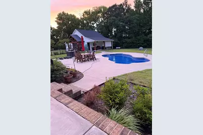 408 Cantey Lane, Rembert, SC 29128 - Photo 9