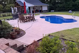408 Cantey Ln, Rembert, SC 29128 - Photo 9