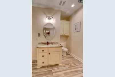 408 Cantey Lane, Rembert, SC 29128 - Photo 33