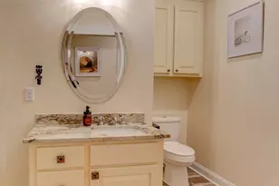 408 Cantey Ln, Rembert, SC 29128 - Photo 33