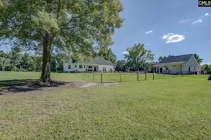 408 Cantey Ln, Rembert, SC 29128 - Photo 61