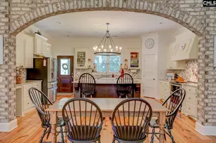 408 Cantey Ln, Rembert, SC 29128 - Photo 17