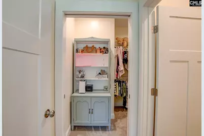 408 Cantey Lane, Rembert, SC 29128 - Photo 29