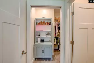 408 Cantey Ln, Rembert, SC 29128 - Photo 29