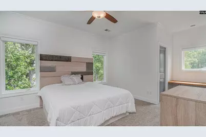 132 Laguna Vista Drive, Irmo, SC 29063 - Photo 31