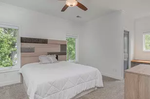 132 Laguna Vista Dr, Irmo, SC 29063 - Photo 31