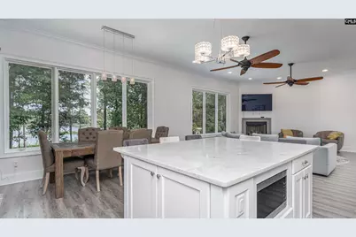 132 Laguna Vista Drive, Irmo, SC 29063 - Photo 11